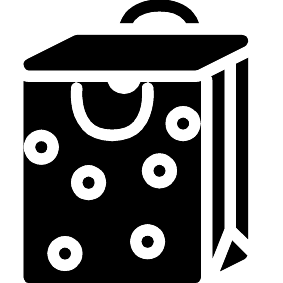 Präsentieren